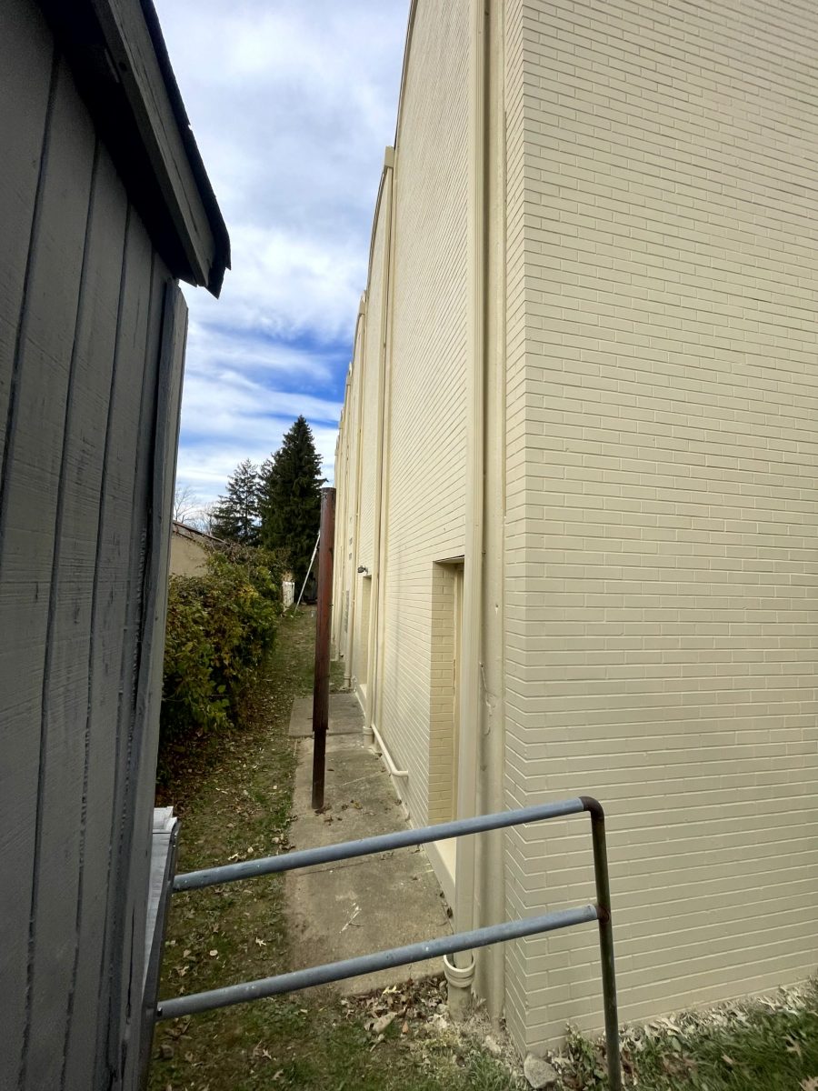 Ad Prima Exterior - After Preview Image 6