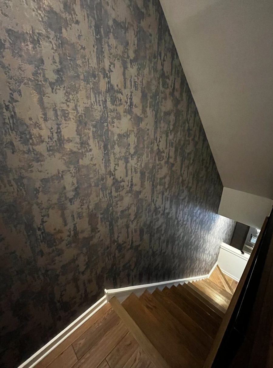 Wallpaper Installation Preview Image 16