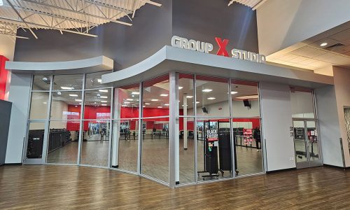 Group Studio Image 2 (After)