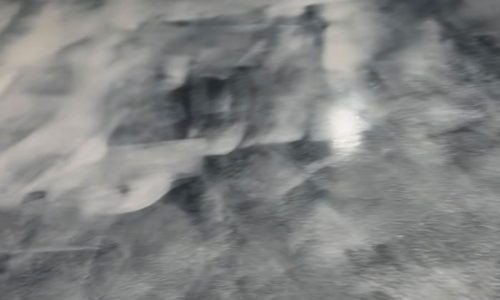 Basement View 1 (After)