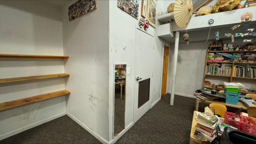 moonstone preschool interior painting Preview Image 4