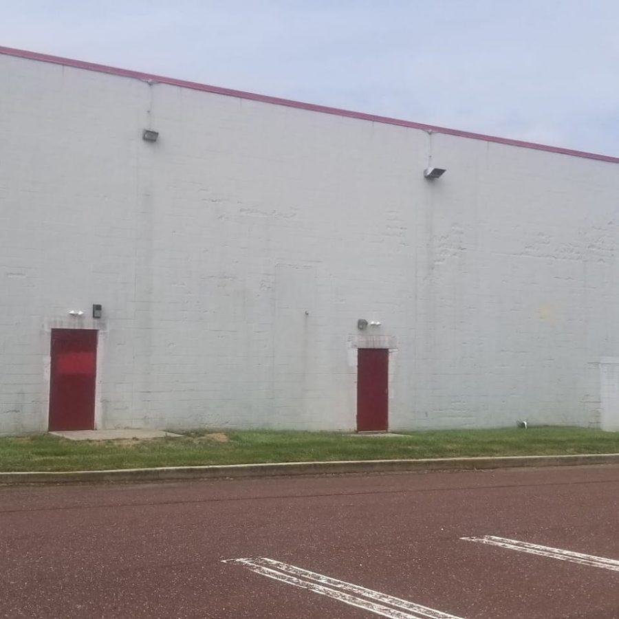 Theater Painters Horsham PA Preview Image 3