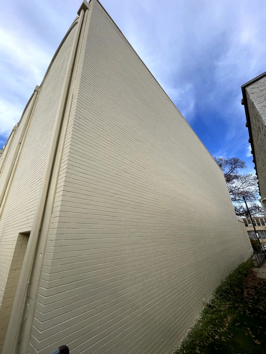 Ad Prima Exterior - After Preview Image 5