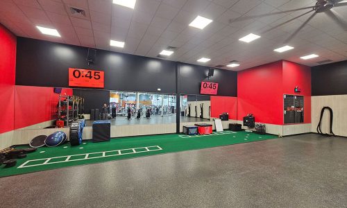 Group Studio Image 8 (After)