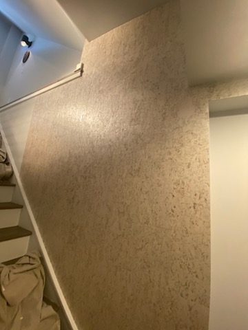 Wallpaper Installation in progress Preview Image 10