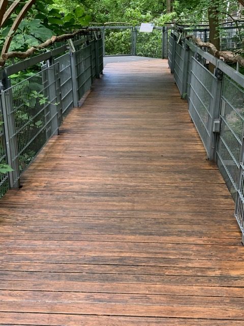 philadelphia pa commercial painters Preview Image 3