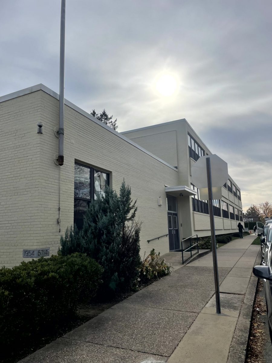 Ad Prima Exterior - After Preview Image 8