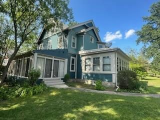 Exterior - After Preview Image 4