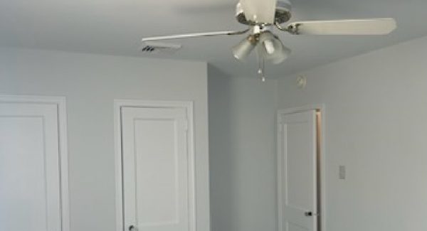 multi-family interior painting case study preview cover image