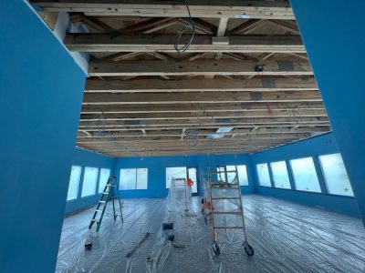 LFT Realty Group Inc Conshohocken Interior