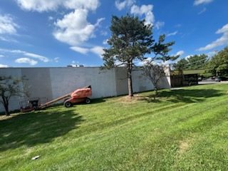 LFT Conshohocken Exterior Painting Preview Image 3