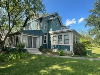 Exterior - After Preview Image 5