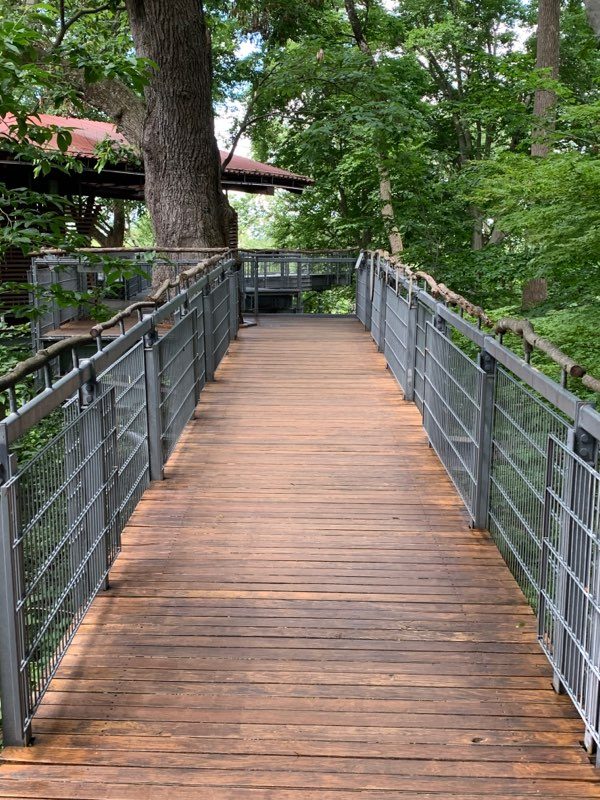 philadelphia pa commercial painters Preview Image 5