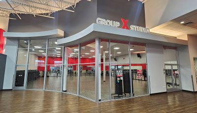 Group Studio Image 2 (After)