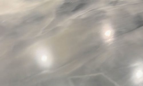 Basement View 3 (After)