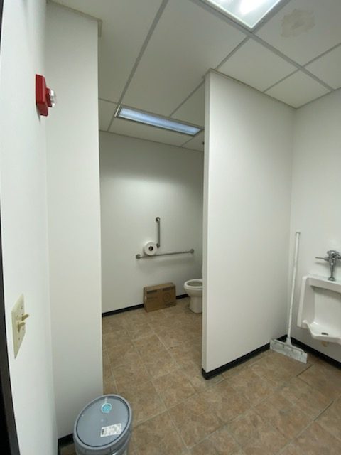 Computer software company painting in Hatboro pa Preview Image 8