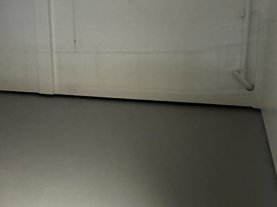 hatboro horsham school interior painting Preview Image 5