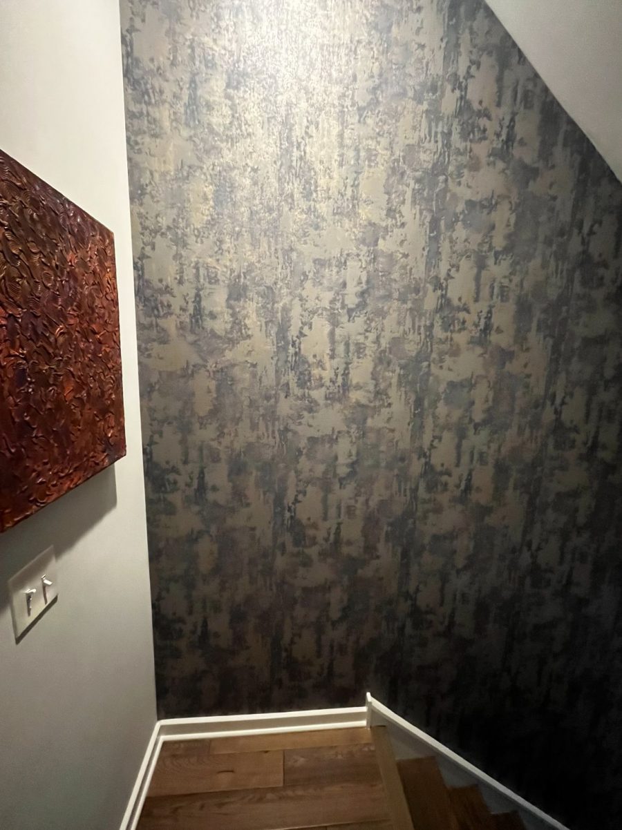 Wallpaper Installation Preview Image 15