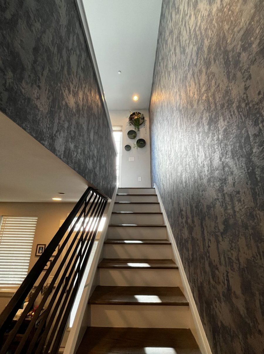 Wallpaper Installation Preview Image 18