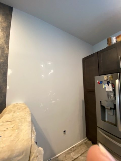 Wallpaper Installation in progress Preview Image 9