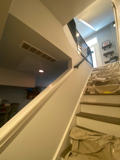 Wallpaper Installation in progress Preview Image 11