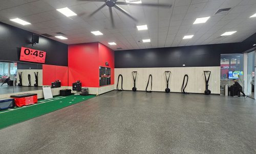 Group Studio Image 7 (After)