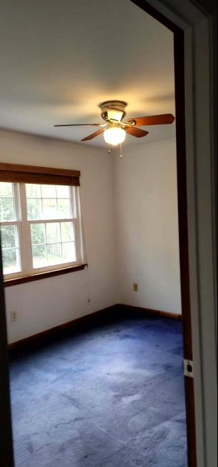 philadelphia interior wall painting Preview Image 7