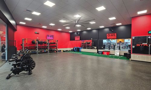 Group Studio Image 6 (After)