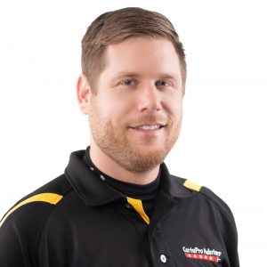 shane-mccann-headshot