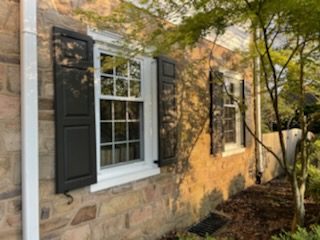 abington house painting Preview Image 3