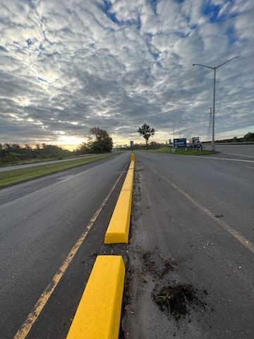 northpoint exterior painting fairless hills pa Preview Image 7