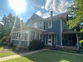 Exterior - After Preview Image 8