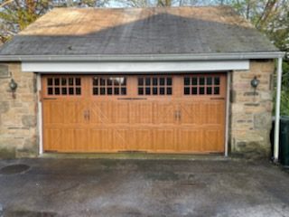 abington house painting Preview Image 6