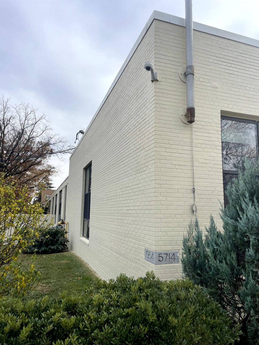 Ad Prima Exterior - After Preview Image 7