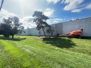 LFT Conshohocken Exterior Painting Preview Image 8