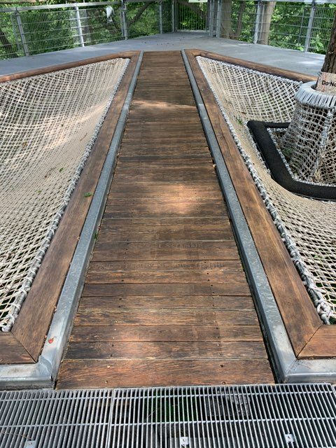 philadelphia pa commercial painters Preview Image 4