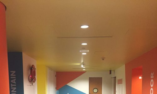 interior-commercial-painting