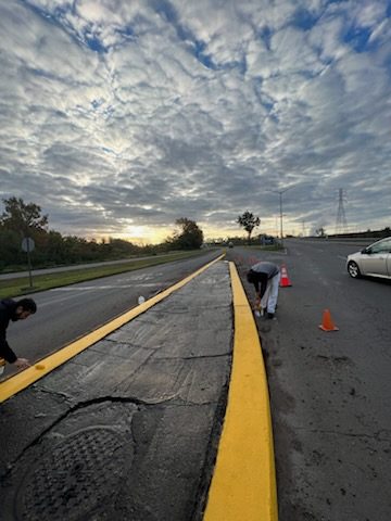 northpoint exterior painting fairless hills pa Preview Image 3