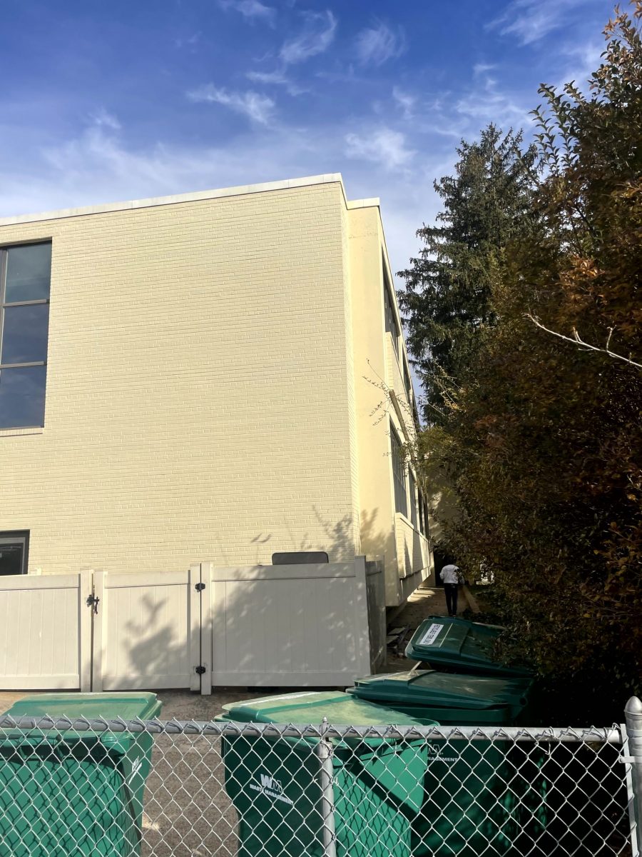 Ad Prima Exterior - After Preview Image 2