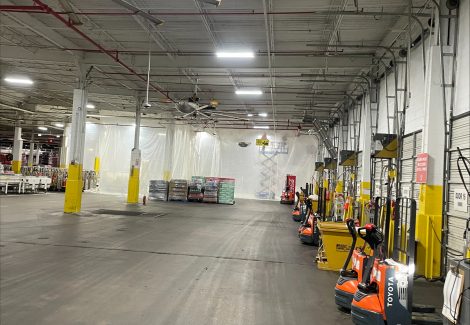 Coca-Cola - In Progress