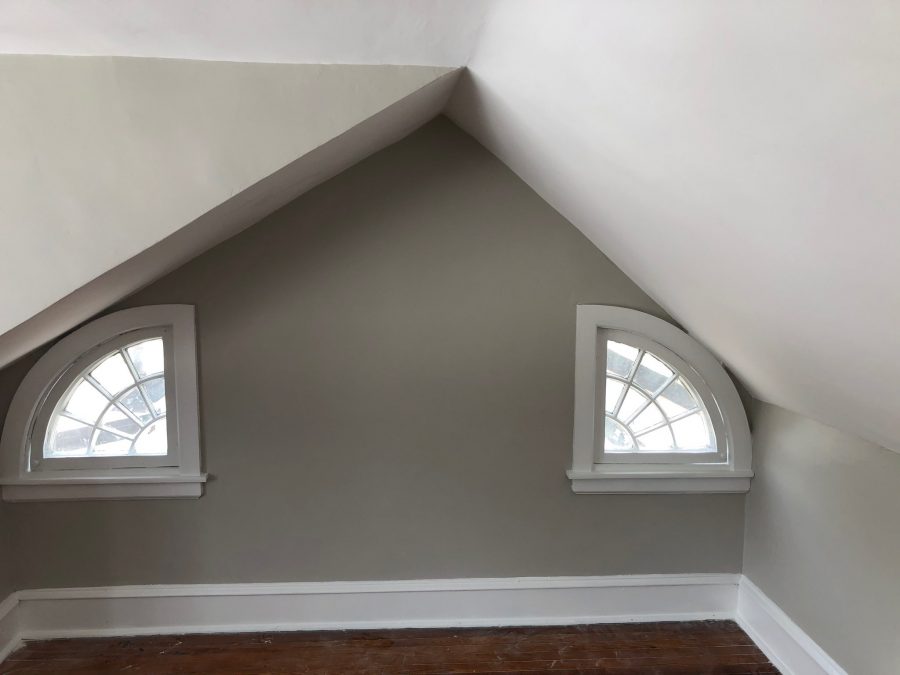 residential plastering philadelphia Preview Image 3