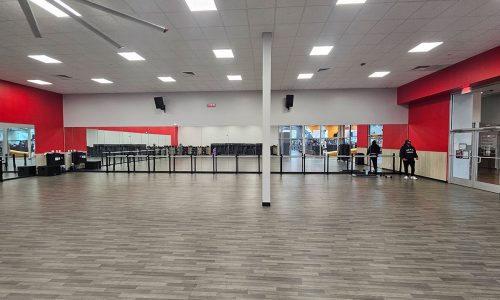 Group Studio Image 4 (After)