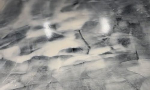 Basement View 2 (After)