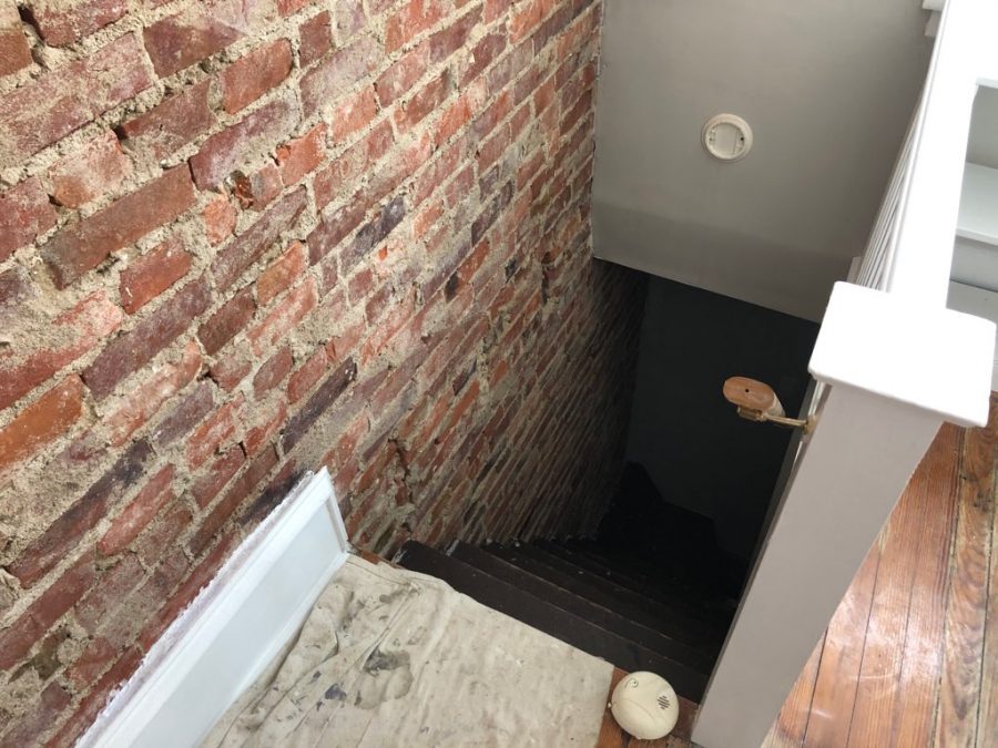 wallpaper removal philadelphia Preview Image 2