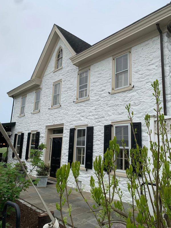 Philadelphia Cricket Club Preview Image 3