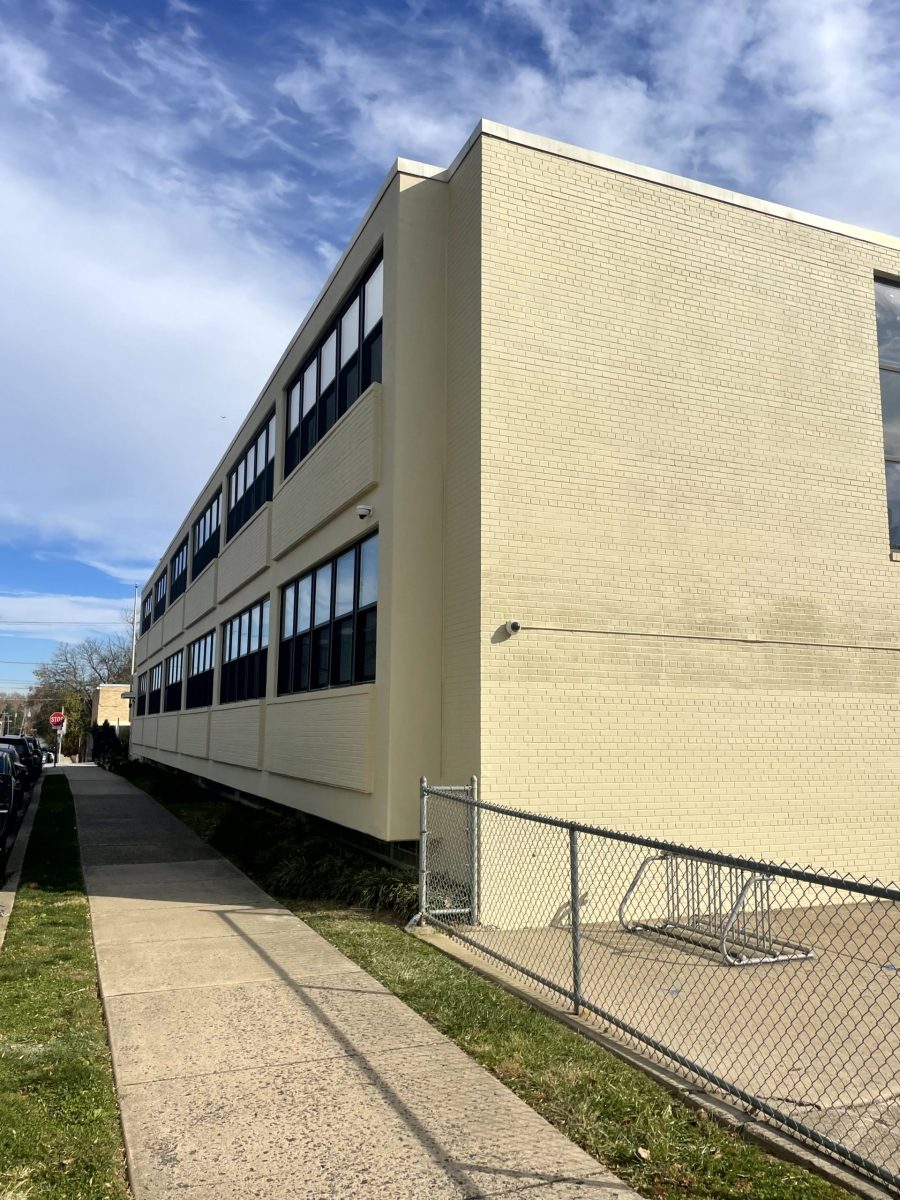 Ad Prima Exterior - After Preview Image 1