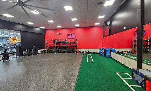 Group Studio Image 9 (After)