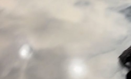 Basement View 6 (After)