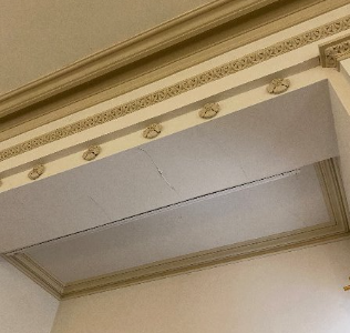 Accent Trim (Alt View)