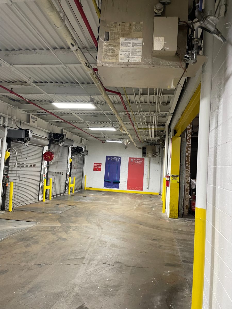 Coca-Cola - After Preview Image 6